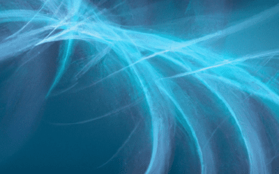 Quantum Leap: Scientists Teleport Quantum Information 13 Miles, Unlocking New Frontiers in Technology