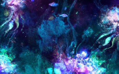 The Brilliant Magic of Bioluminescence: Nature’s Illuminating Secret Revealed