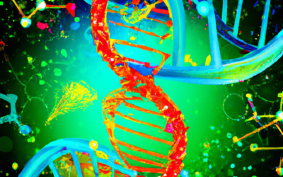 The Birth of Artificial Life: Creating the World’s First Synthetic Organism