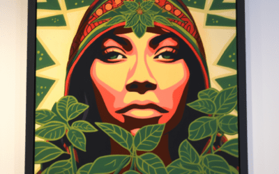 The Incredible Process of Photosynthesis: How Plants Make Food from Sunlight