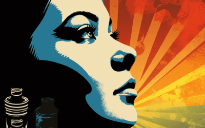 The Science Behind the Blue Sky: A Fascinating Explanation for All Ages