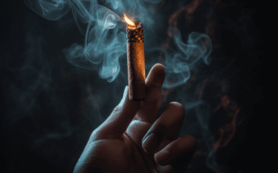 The Allure and Risks of Cigars: Exploring the Facts