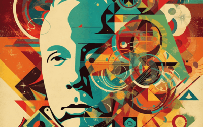 Discovering the Hidden World of Math: Did We Invent It or Uncover Its Secrets?