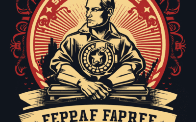 The Ultimate Guide: What’s the Best Computer for a Developer? Uncovering the Key Features and Recommendations