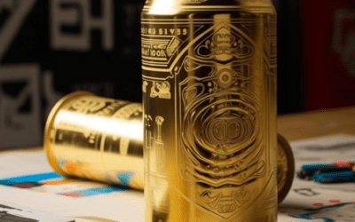 Does Gold Stainless Steel Tarnish? Exploring the Effects of Moisture, Air, and Chemicals on Gold Coated Stainless Steel