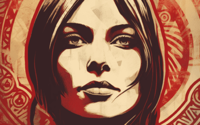 Why You Shouldn’t Use Flat Paint as a Primer: Avoiding Peeling and Chipping in Your Paint Job