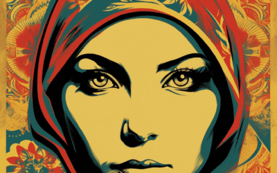 Seeing Colors Through Different Eyes: Unraveling the Subjectivity of Color Perception