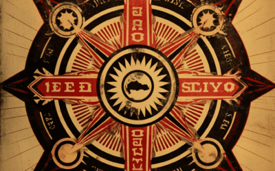 The Sun’s Final Curtain: When Will Our Star Meet Its Demise?