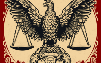 The Battle of Pleadings: Fact Pleading vs Notice Pleading