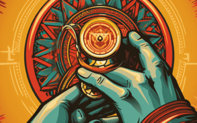 The Art of Ringmaking: Unveiling the Step-by-Step Process