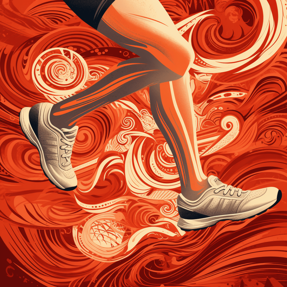 Why do we have kneecaps? The Fascinating Science Behind Our Kneecaps