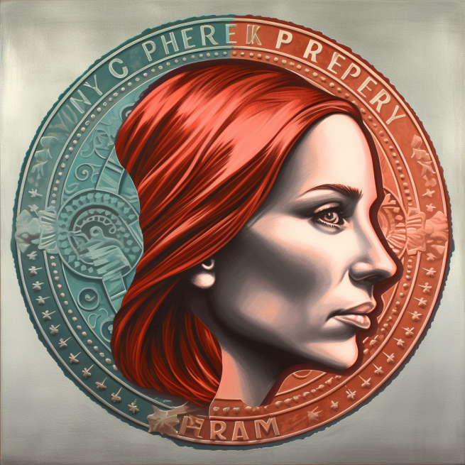 When Did They Stop Putting Silver in Quarters? The End of an Era in