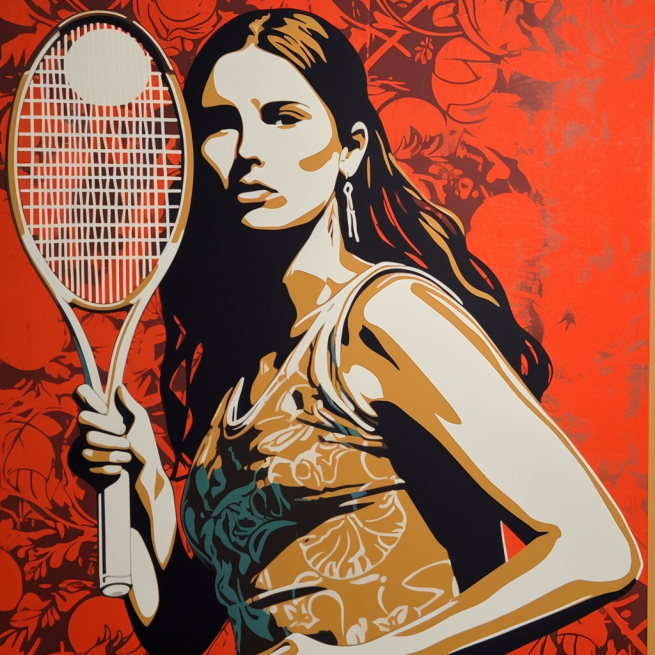 What is the Difference Between Pickleball and Tennis? Exploring Court