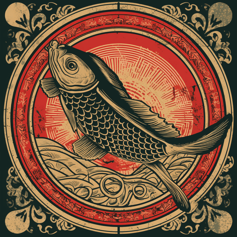 All Fish Lay Eggs Exploring the Fascinating World of Fish Reproduction