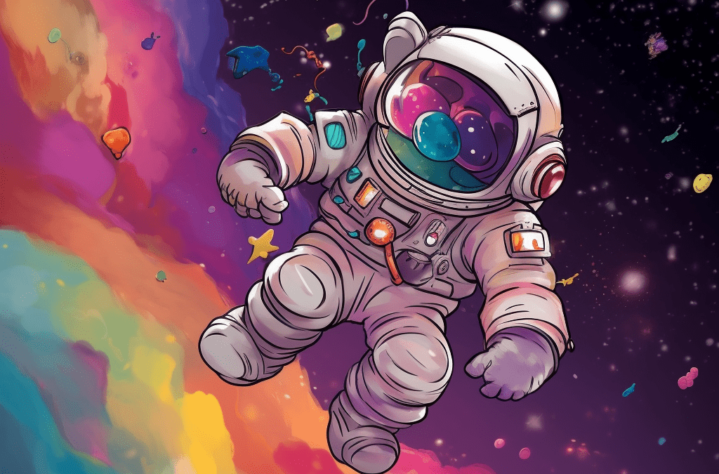 Exploring the Beyond: Does Space Have Limits or Stretch Endlessly?