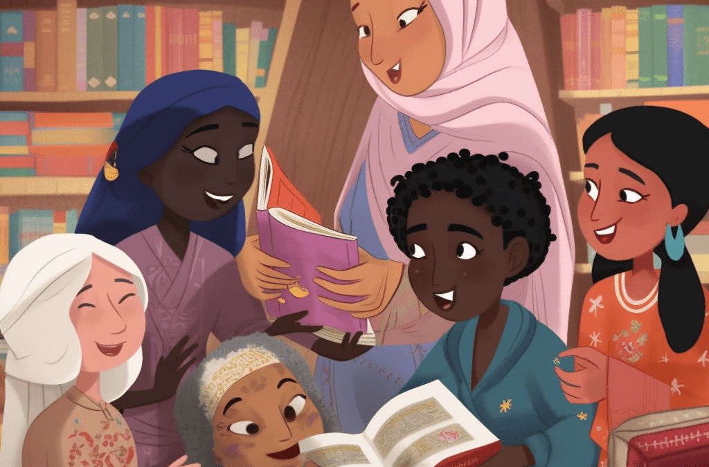 The Linguistic Mosaic: Unveiling the Fascinating Reasons Behind Multiple Languages