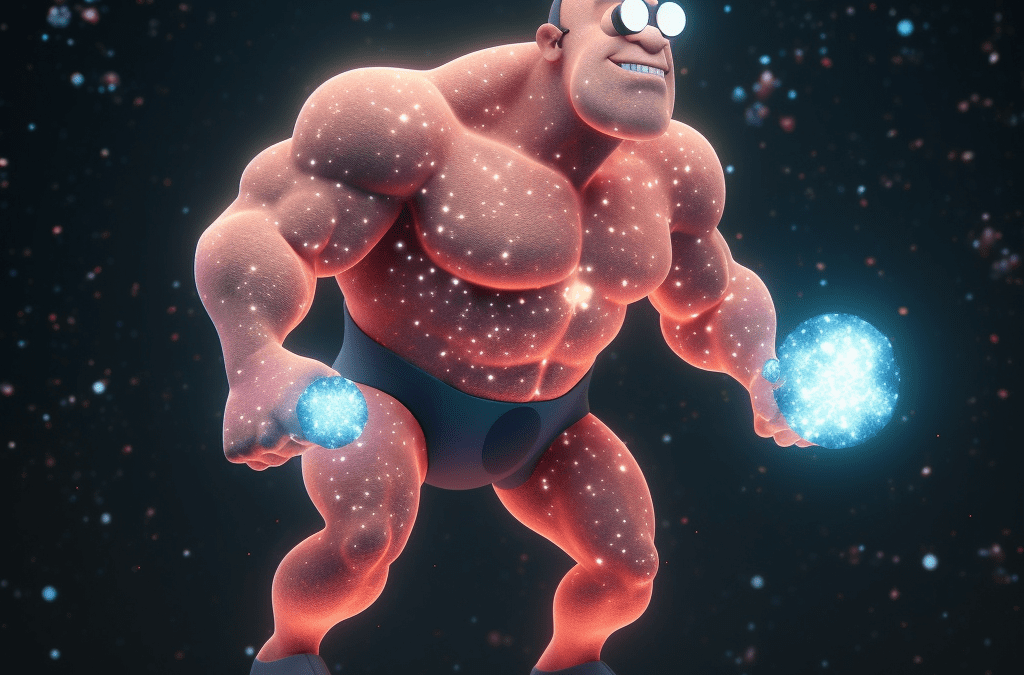 The Science Behind Post-Run Soreness: Unveiling Your Muscle’s Secrets