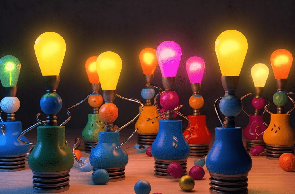 Understanding Electricity: Amps, Volts, and Watts Unveiled in Simple Terms