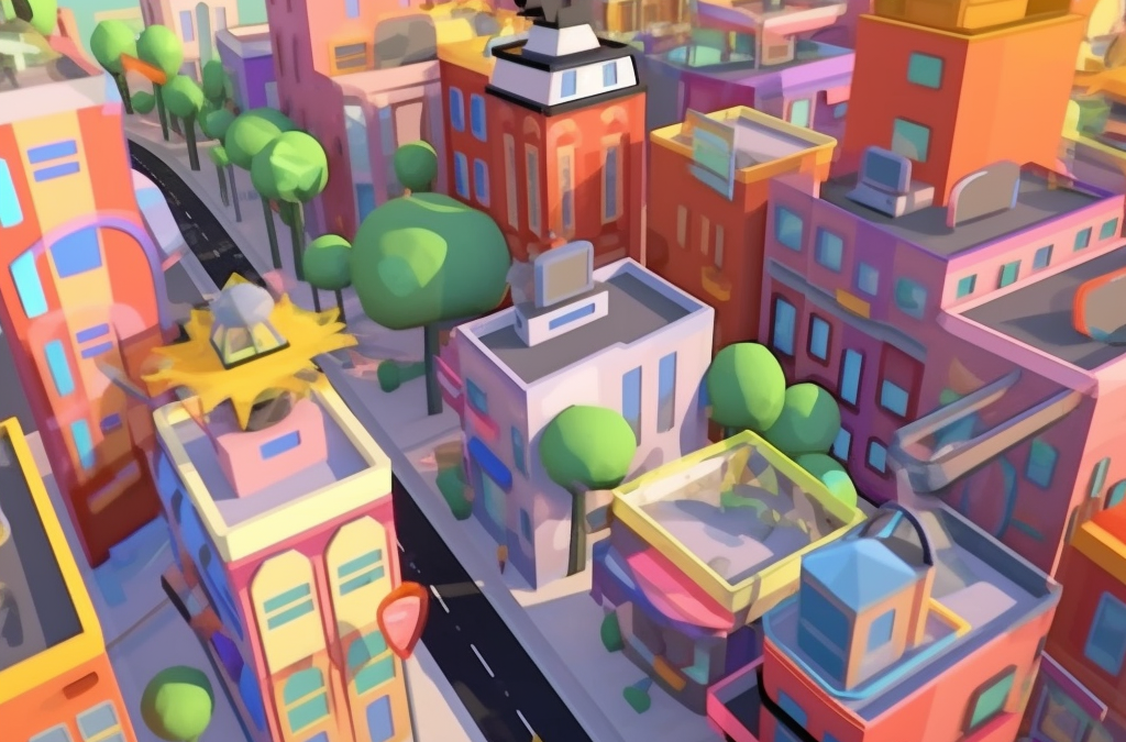 Revolutionizing Tomorrow: Flying Cars, Robot Assistants, VR, Renewable Energy, Smart Homes