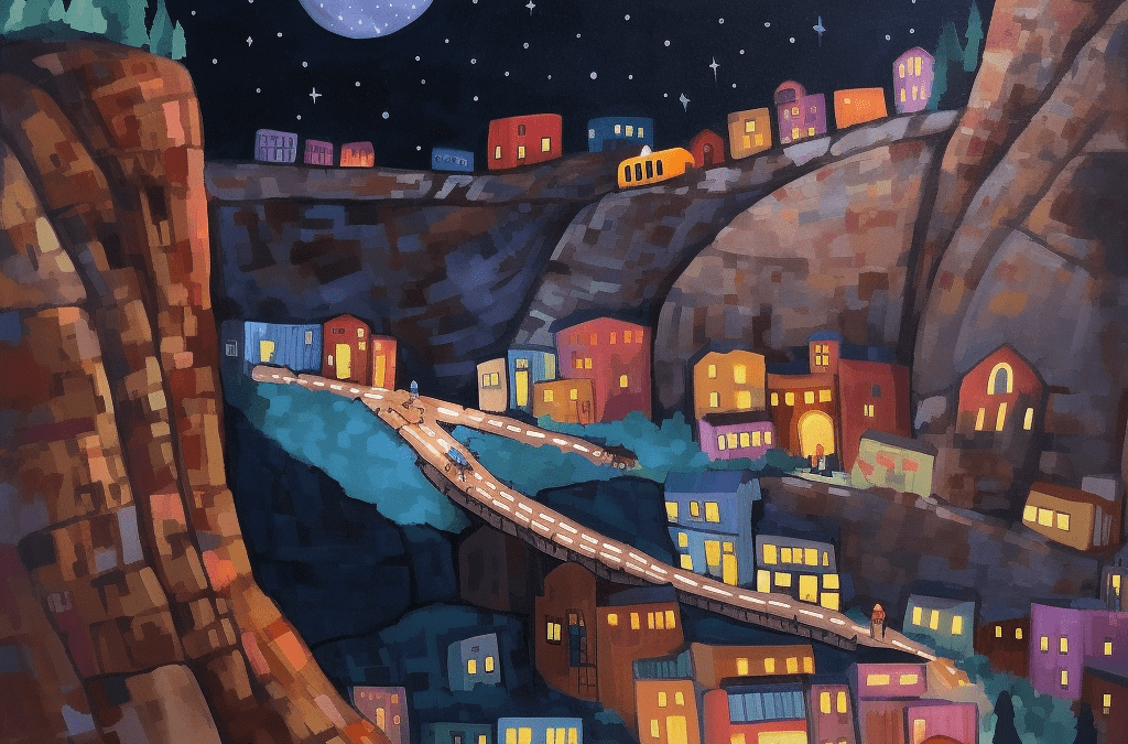 Shedding Light on History: How the Light Bulb Transformed Humanity