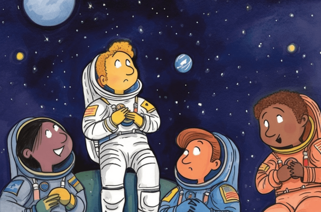 Journey beyond: Will Humans Ever Reach Other Galaxies in the Cosmos?