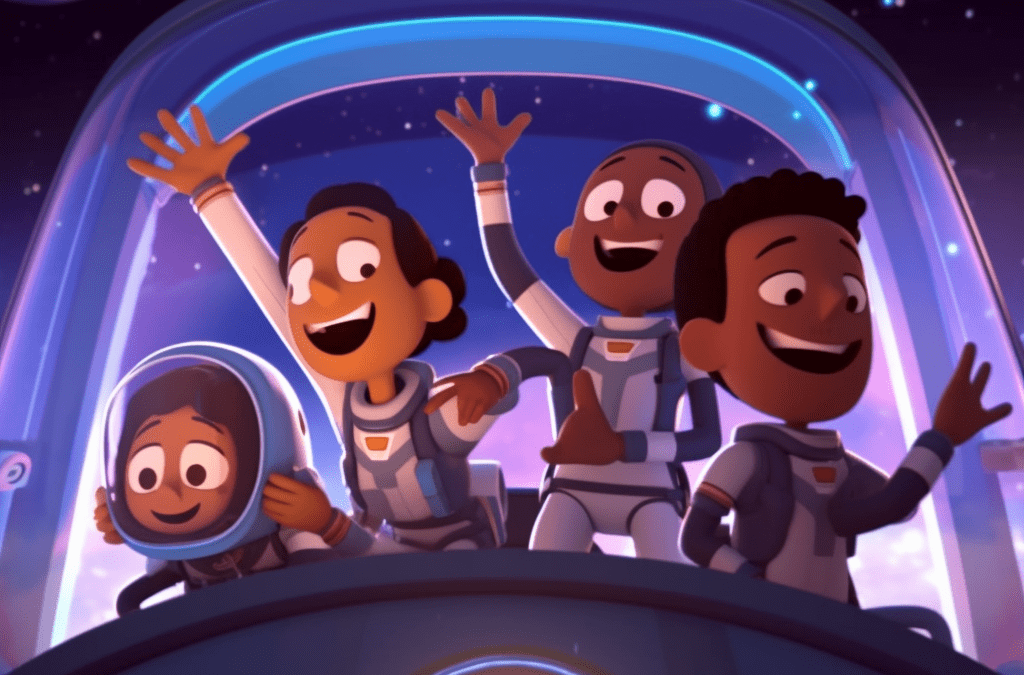 Rapid Routes to Mars: Expediting Space Travel with Innovative Technologies